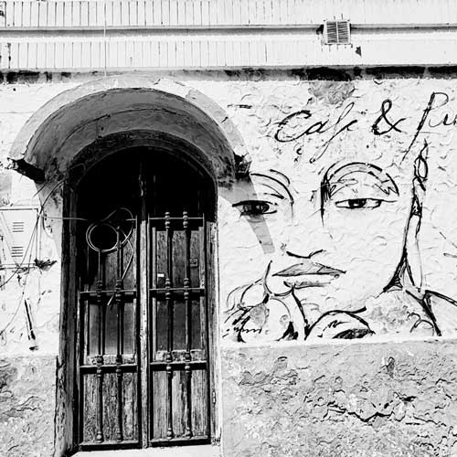 ©funkyartofbeing-fotografie @Ines Worschischeck – funkyartofbeing Fotografie