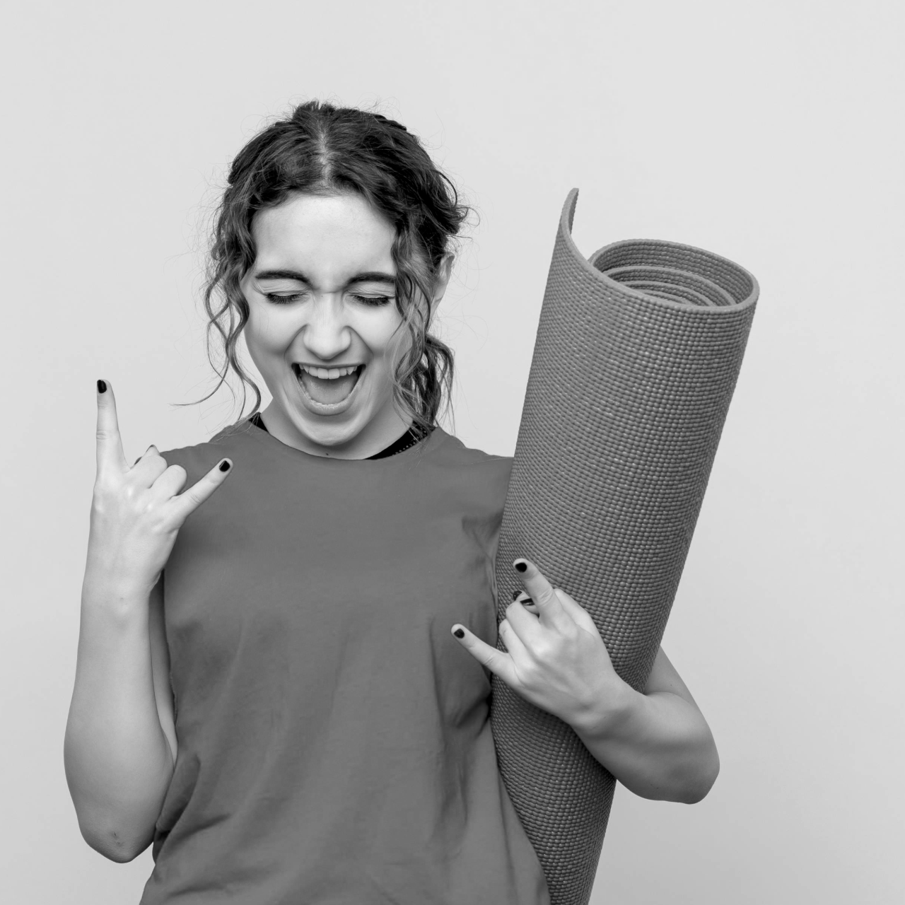 funkyartofyoga