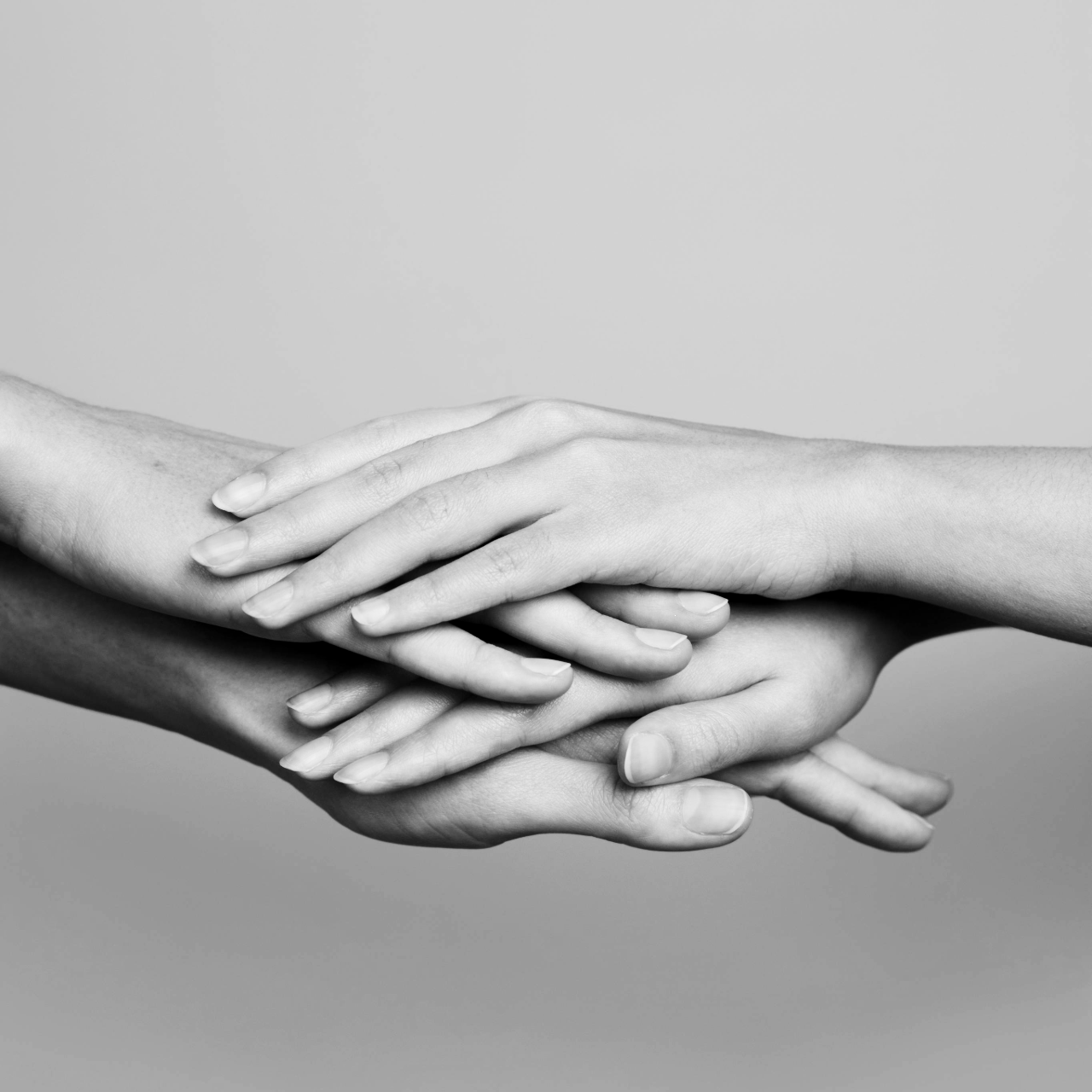 funkyartoftouch